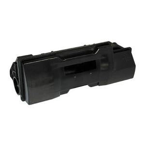Toner Laser Comp. Rig. Kyocera TK-3130