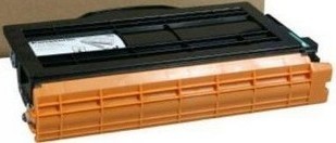 Toner Laser Comp. Rig. Panasonic DQ-TCB008X / DP-MB300