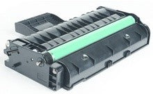 Toner Laser Comp. Rig. Ricoh SP201 / Type SP201HE