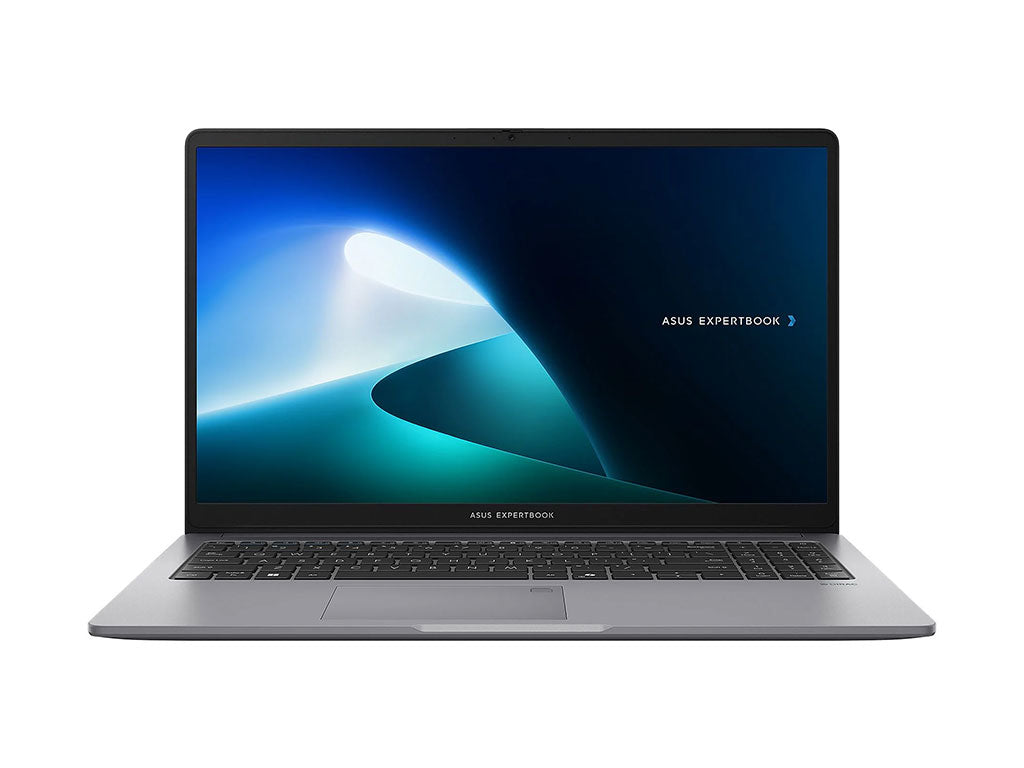 ASUS ExpertBook P1 P1503CVA I3 1315U Ram 8GB Storage NVMI 512GB FreeDos