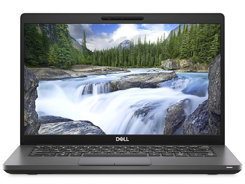 Dell Latitude 7400 I5 8th 8GB SSD 256GB Win11 Pro