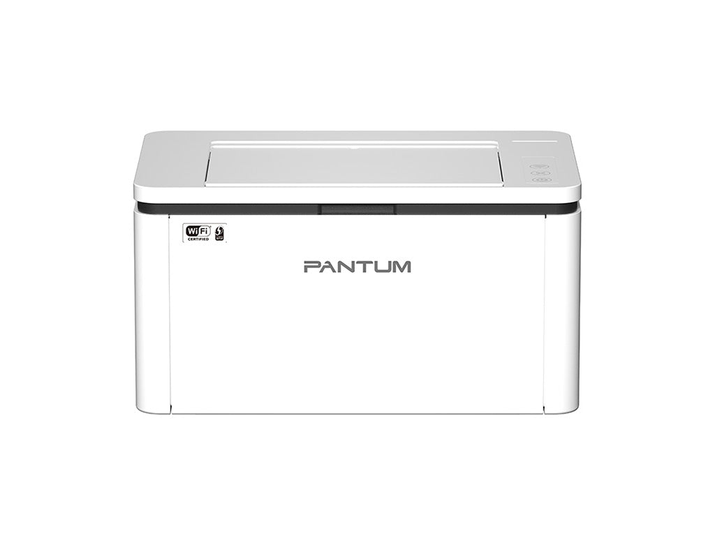 Pantum BP2300W Stampante laser singola funzione B/N