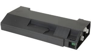 Toner Laser Comp. Rig. Brother HC-05BK