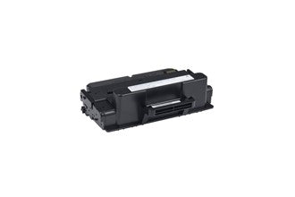 Toner Laser Comp. Rig. Dell 2375 / 593BBBJ / 8PTH4