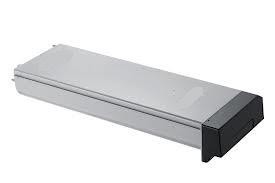 Toner Laser Comp. Rig. Samsung MLT-K607S Nero