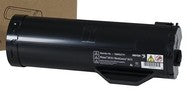 Toner Laser Comp. Rig. Xerox 106R02722 / 3610
