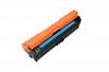 Toner Laser Comp. Rig. HP CE341A / 651A Ciano