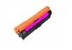 Toner Laser Comp. Rig. HP CE343A / 651A Magenta