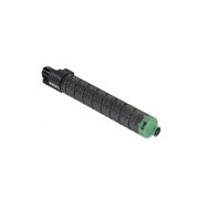 Toner Laser Comp. Rig. Ricoh MPC4502 / 841683 Nero
