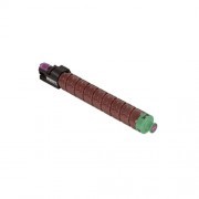 Toner Laser Comp. Rig. Ricoh MPC4502 / 841685 Magenta