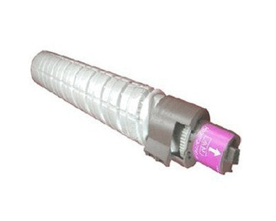 Toner Laser Comp. Rig. Ricoh MPC300 / 841301 Magenta
