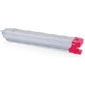 Toner Laser Comp. Rig. Samsung CLT-M659S Magenta
