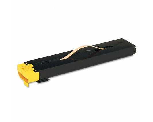 Toner Laser Comp. Rig. Xerox 006R01450 Giallo