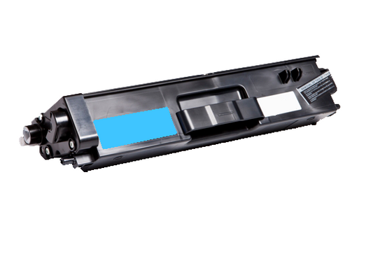 Toner Laser Comp. Rig. Brother TN-900C Ciano