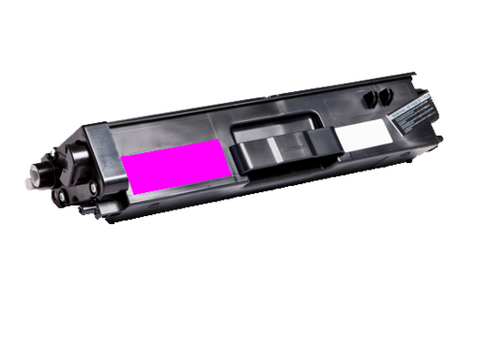 Toner Laser Comp. Rig. Brother TN-900M Magenta
