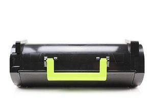 Toner Laser Comp. Rig. Dell 2360 / 59311167 / C3NTP