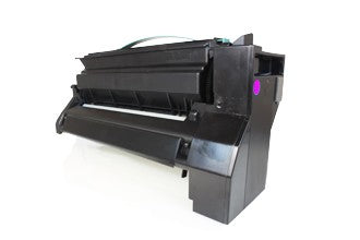 Toner Laser Comp. Rig. Lexmark C780H1MG Magenta