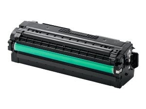 Toner Laser Comp. Rig. Samsung CLT-M505L Magenta