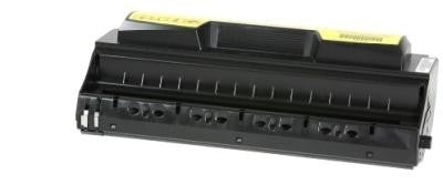Toner Laser Comp. Rig. Philips PFA-742 Nero