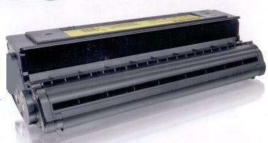 Toner Laser Comp. Rig. Philips PFA-832 Nero