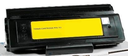 Toner Laser Comp. Rig. Philips PFA-751 Nero
