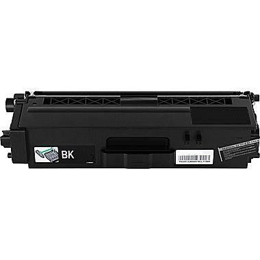 Toner Laser Comp. Rig. Brother TN-331 Nero
