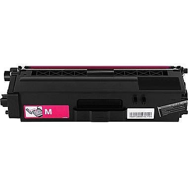 Toner Laser Comp. Rig. Brother TN-331 Magenta