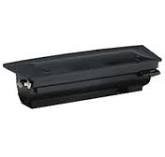 Toner Laser Comp. Rig. Kyocera TK-1505 Nero