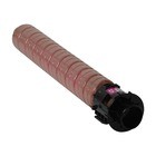 Toner Laser Comp. Rig. Ricoh MPC3503 / 841819 Magenta