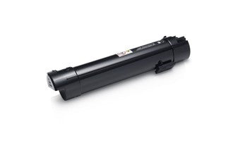Toner Laser Comp. Rig. Dell C5765 / 593BBCR Nero