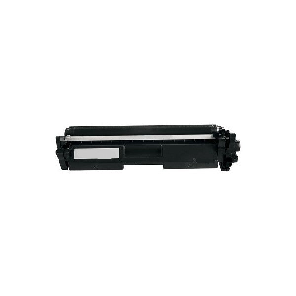 Toner Laser Comp Rig HP CF294X Nero