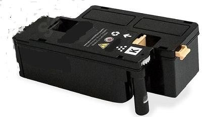 Toner Laser Comp. Rig. Xerox 106R02759 Nero