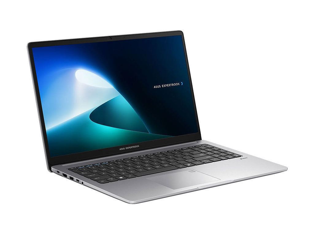 ASUS ExpertBook P1 P1503CVA I3 1315U Ram 8GB Storage NVMI 512GB FreeDos