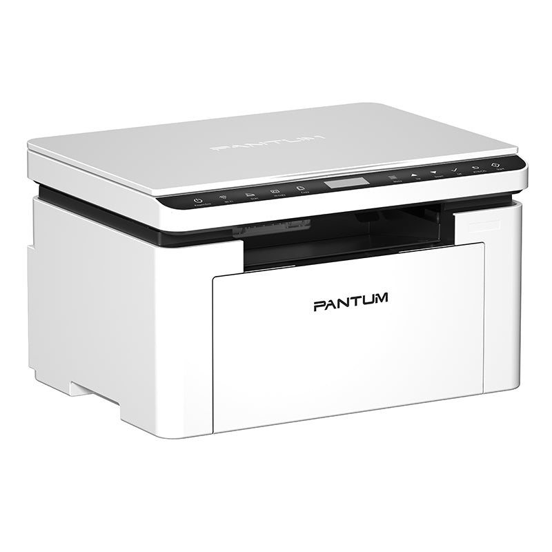 STAMPANTE MULTIFUNZIONE LASER PANTUM BM2300W WIFI