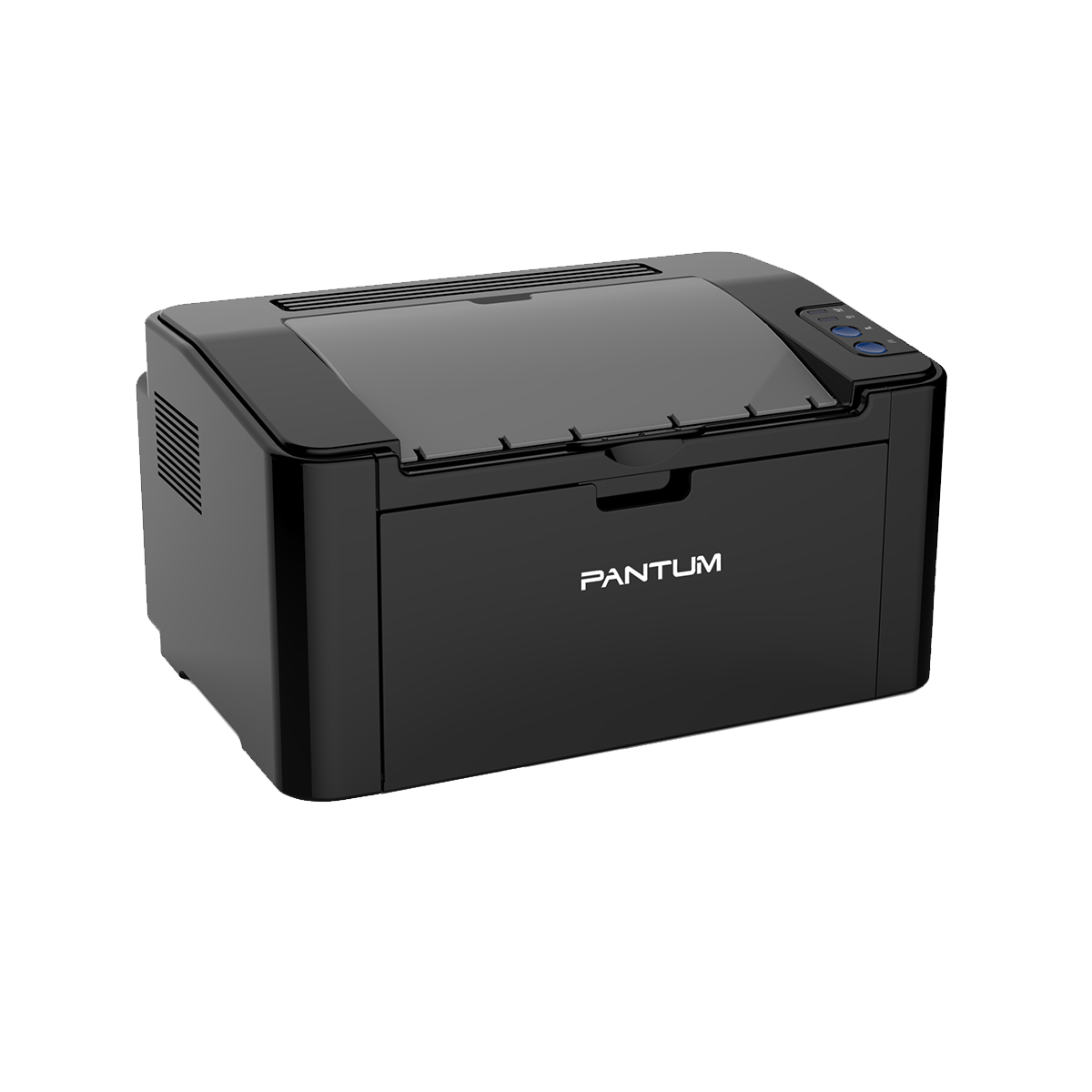 Stampante Pantum P2500W con WiFi