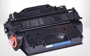 Toner Laser Comp. Rig. HP CF226A / 26A