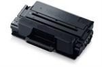 Toner Laser Comp. Rig. Samsung MLT-D203U