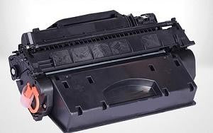 Toner Laser Comp. Rig. HP CF226X / Canon 052H