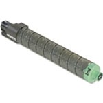 Toner Laser Comp. Rig. Ricoh Type MP C2551E / 81504 / 841587