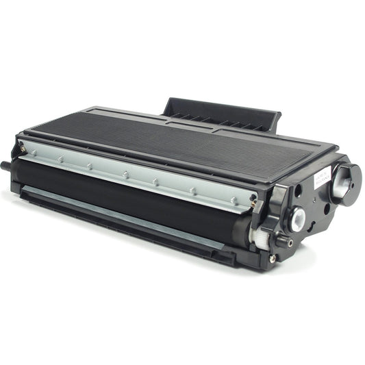 Toner Laser Comp. Rig. Brother TN-3512