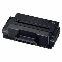 Toner Laser Comp. Rig. Samsung MLT-D201S