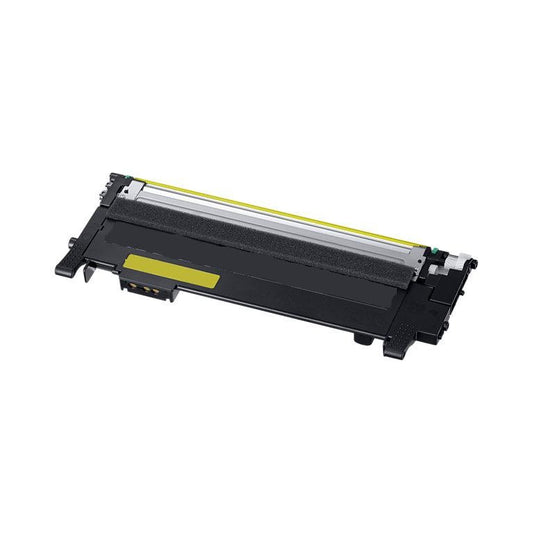 Toner Laser Comp. Rig. Samsung CLT-Y404S Giallo