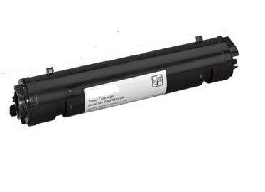 Toner Laser Comp. Rig. Panasonic KX-FAT472X