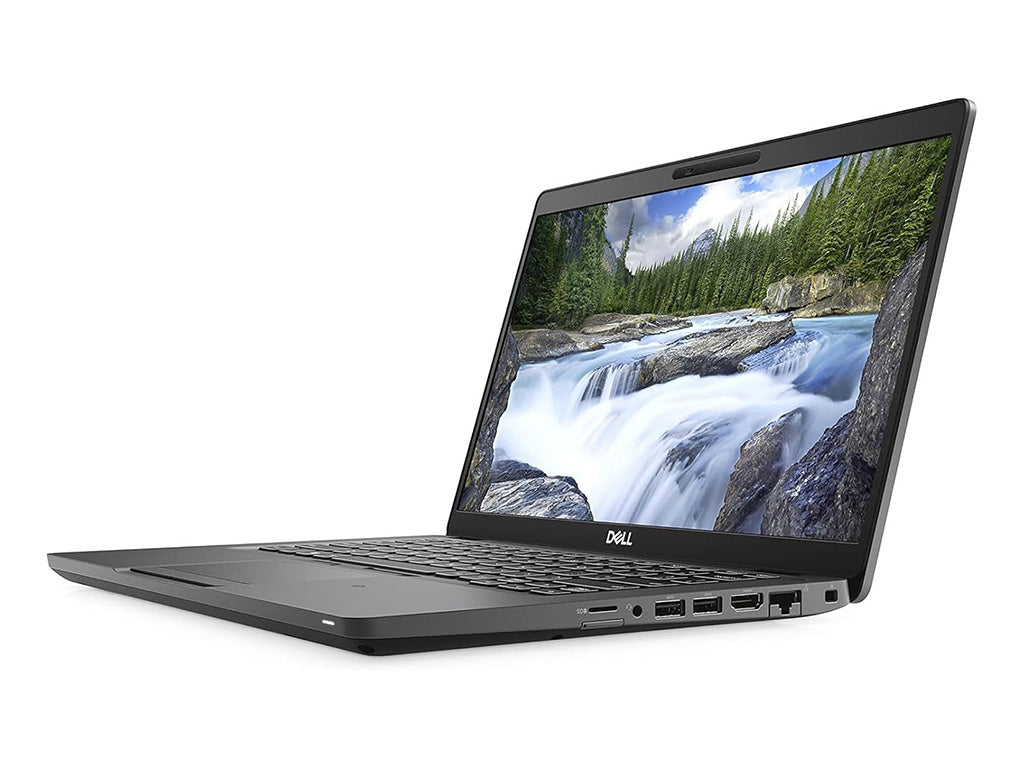 Dell Latitude 7400 I5 8th 8GB SSD 256GB Win11 Pro