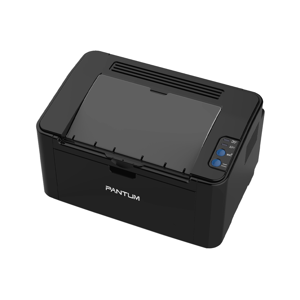 Stampante Pantum P2500W con WiFi