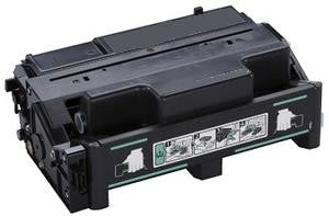 Toner Laser Comp. Rig. Ricoh SP-5200HE