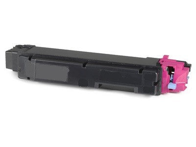 Toner Laser Comp. Rig. Kyocera TK-5150 / 1T02NSBNL0 Magenta