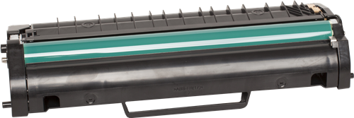 Toner Laser Comp. Rig. Ricoh SP150 / SP150HE
