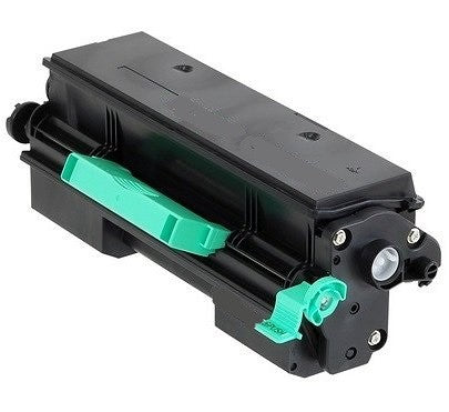Toner Laser Comp. Rig. Ricoh SP3600 / SP4500 / Type SP4500E