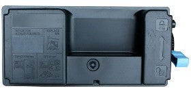 Toner Laser Comp. Rig. Kyocera TK-3150 / 1T02NX0NL0